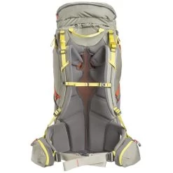 BIG AGNES PARKVIEW 63L MEDIUM OLIVE 22 -Magasin de sacs à dos en plein air 9 109462 parkview 63l medium olive bppv6322 344 md 04