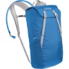 CAMELBAK ARETE 18 2.5L SEA BLUE 22
