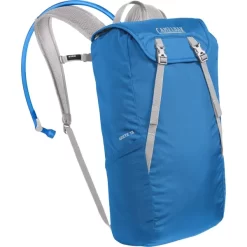 CAMELBAK ARETE 18 2.5L SEA BLUE 22