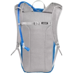 CAMELBAK ARETE 18 2.5L SEA BLUE 22 -Magasin de sacs à dos en plein air 9 109536 caoba010030 d041 03