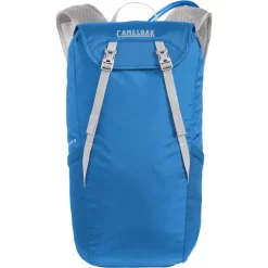 CAMELBAK ARETE 18 2.5L SEA BLUE 22 -Magasin de sacs à dos en plein air 9 109536 caoba010030 d041 04