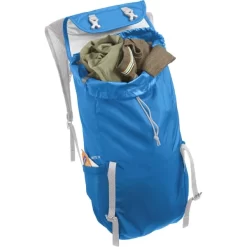 CAMELBAK ARETE 18 2.5L SEA BLUE 22 -Magasin de sacs à dos en plein air 9 109536 caoba010030 d041 05