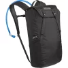 CAMELBAK ARETE 18 2.5L BLACK 22