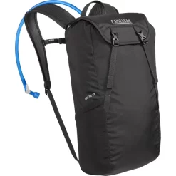 CAMELBAK ARETE 18 2.5L BLACK 22