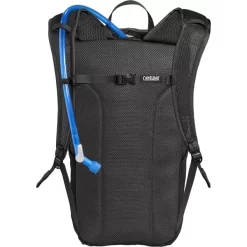 CAMELBAK ARETE 18 2.5L BLACK 22 8 CAMELBAK ARETE 18 2.5L BLACK 22 -Magasin de sacs à dos en plein air 9 109537 caoba010030 k000 03