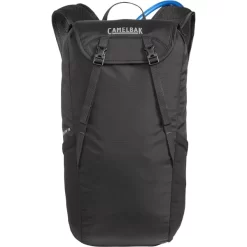 CAMELBAK ARETE 18 2.5L BLACK 22 9 CAMELBAK ARETE 18 2.5L BLACK 22 -Magasin de sacs à dos en plein air 9 109537 caoba010030 k000 04