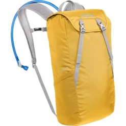 CAMELBAK ARETE 18 2.5L YELLOW 22