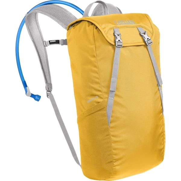 CAMELBAK ARETE 18 2.5L YELLOW 22 1 CAMELBAK ARETE 18 2.5L YELLOW 22