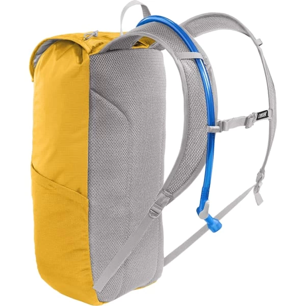 CAMELBAK ARETE 18 2.5L YELLOW 22 2 CAMELBAK ARETE 18 2.5L YELLOW 22 – Image 2