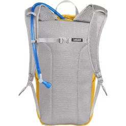 CAMELBAK ARETE 18 2.5L YELLOW 22 8 CAMELBAK ARETE 18 2.5L YELLOW 22 -Magasin de sacs à dos en plein air 9 109539 caoba010030 y000 03