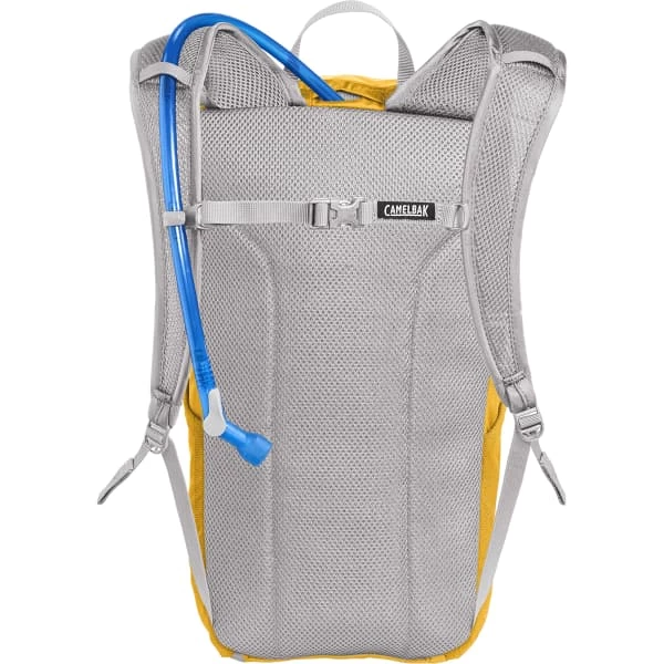 CAMELBAK ARETE 18 2.5L YELLOW 22 3 CAMELBAK ARETE 18 2.5L YELLOW 22 – Image 3