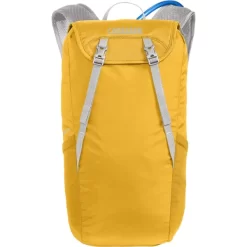 CAMELBAK ARETE 18 2.5L YELLOW 22 9 CAMELBAK ARETE 18 2.5L YELLOW 22 -Magasin de sacs à dos en plein air 9 109539 caoba010030 y000 04