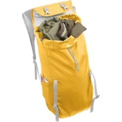CAMELBAK ARETE 18 2.5L YELLOW 22 10 CAMELBAK ARETE 18 2.5L YELLOW 22 -Magasin de sacs à dos en plein air 9 109539 caoba010030 y000 05