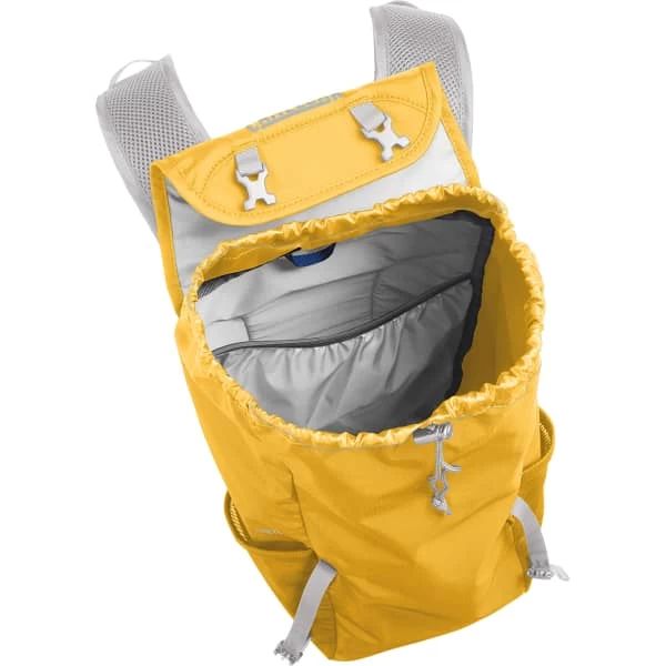 CAMELBAK ARETE 18 2.5L YELLOW 22 6 CAMELBAK ARETE 18 2.5L YELLOW 22 – Image 6