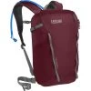 CAMELBAK CLOUD WALKER 18 2.5L BURGUNDY 22