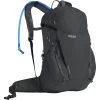 CAMELBAK RIM RUNNER 22. 2.5L CHARCOAL 22