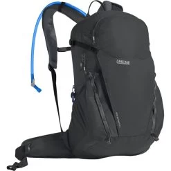 CAMELBAK RIM RUNNER 22. 2.5L CHARCOAL 22