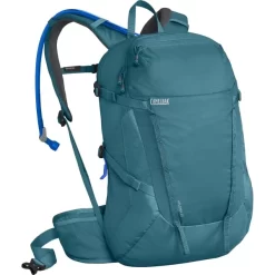 CAMELBAK HELENA 20. 2.5L. TEAL 22