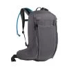 CAMELBAK SHASTA 30. 3L. GREY/BLUE 22