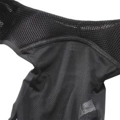 SALOMON SENSE PRO 10 SET LIMITED EDITION BLACK/WHITE 22 -Magasin de sacs à dos en plein air 9 109852 sense pro 10 set limited edition black white lc1992600 03