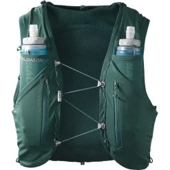 SALOMON ADV SKIN 12 SET PACIFIC 22 -Magasin de sacs à dos en plein air 9 109856 lc1907000 03