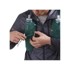 SALOMON ADV SKIN 12 SET PACIFIC 22 -Magasin de sacs à dos en plein air 9 109856 lc1907000 04