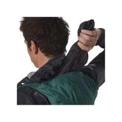 SALOMON ADV SKIN 12 SET PACIFIC 22 -Magasin de sacs à dos en plein air 9 109856 lc1907000 05