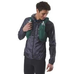 SALOMON ADV SKIN 12 SET PACIFIC 22 -Magasin de sacs à dos en plein air 9 109856 lc1907000 06