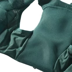 SALOMON ADV SKIN 5 W SET PACIFIC 22 -Magasin de sacs à dos en plein air 9 109857 lc1907800 04