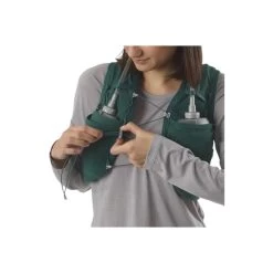 SALOMON ADV SKIN 5 W SET PACIFIC 22 -Magasin de sacs à dos en plein air 9 109857 lc1907800 05