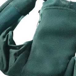 SALOMON ADV SKIN 5 SET PACIFIC 22 -Magasin de sacs à dos en plein air 9 109858 lc1907400 04