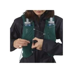 SALOMON ADV SKIN 5 SET PACIFIC 22 -Magasin de sacs à dos en plein air 9 109858 lc1907400 05