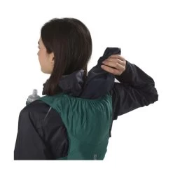 SALOMON ADV SKIN 5 SET PACIFIC 22 -Magasin de sacs à dos en plein air 9 109858 lc1907400 06