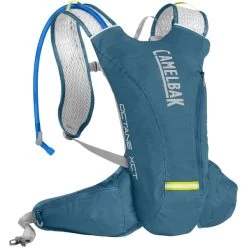 CAMELBAK OCTANE XCT 2L TEAL 22