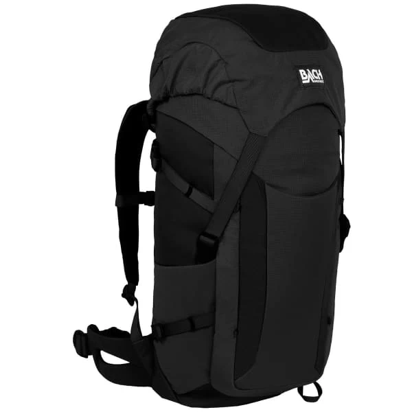 BACH SHIELD PLUS 35 BLACK 22 1 BACH SHIELD PLUS 35 BLACK 22