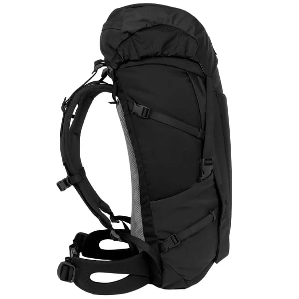 BACH SHIELD PLUS 35 BLACK 22 3 BACH SHIELD PLUS 35 BLACK 22 – Image 3