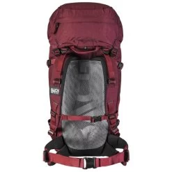 Magasin de sacs à dos en plein air -Magasin de sacs à dos en plein air 9 110283 276730 red 02