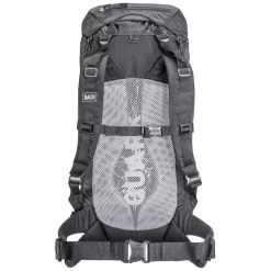 Magasin de sacs à dos en plein air -Magasin de sacs à dos en plein air 9 110285 281351 blk 02