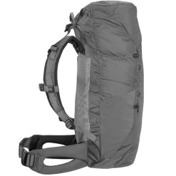 BACH QUARK 30 YELLOW CURRY 23 -Magasin de sacs à dos en plein air 9 110287 quark 30 yellow curry 281351 yc 03