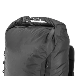 BACH MOLECULE 50 BLACK 23 9 BACH MOLECULE 50 BLACK 23 -Magasin de sacs à dos en plein air 9 110289 281350 blk 04