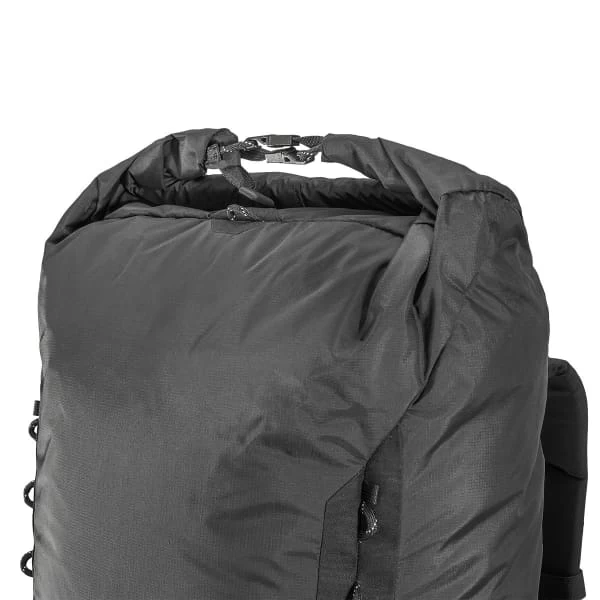 BACH MOLECULE 50 BLACK 23 4 BACH MOLECULE 50 BLACK 23 – Image 4