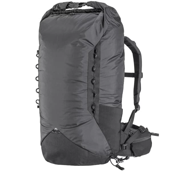 BACH MOLECULE 50 BLACK 23 5 BACH MOLECULE 50 BLACK 23 – Image 5