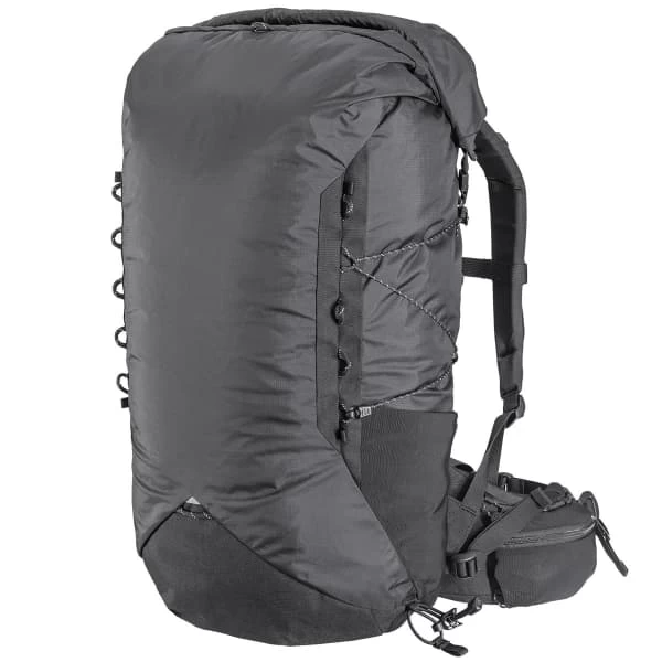 BACH MOLECULE 50 BLACK 23 6 BACH MOLECULE 50 BLACK 23 – Image 6