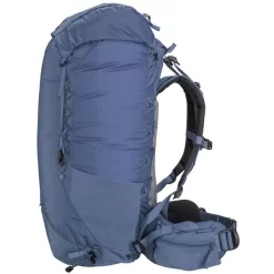 BACH MOLECULE 50 RIVERA BLUE 23 5 BACH MOLECULE 50 RIVERA BLUE 23 -Magasin de sacs à dos en plein air 9 110292 281350 rbl 03