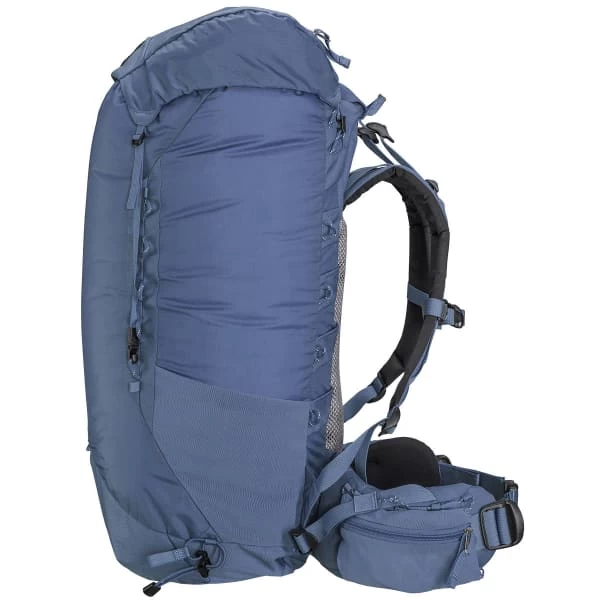 BACH MOLECULE 50 RIVERA BLUE 23 3 BACH MOLECULE 50 RIVERA BLUE 23 – Image 3