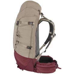 BACH DAYDREAM 40 SAND BEIGE/RED DAHLIA 23 -Magasin de sacs à dos en plein air 9 110296 289930 sbrd 03