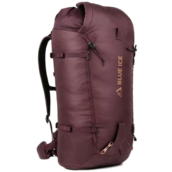 BLUE ICE WARTHOG 40 WINETASTING 23 1 BLUE ICE WARTHOG 40 WINETASTING 23