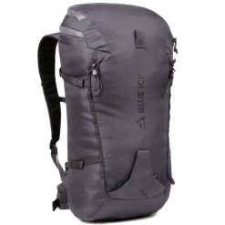 BLUE ICE CHIRU 25 INDIA INK 23