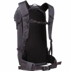 Magasin de sacs à dos en plein air -Magasin de sacs à dos en plein air 9 111076 chiru 25 india ink 100327 ink 02