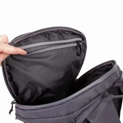 BLUE ICE CHIRU 25 INDIA INK 23 -Magasin de sacs à dos en plein air 9 111076 chiru 25 india ink 100327 ink 05